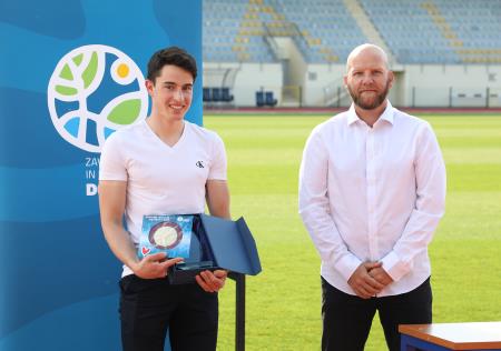 sport_leta (58)